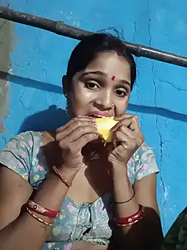 Harini Gautam online show from 06-23-26, 03:43