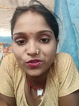 Harini Gautam online show from 06-25-26, 06:40