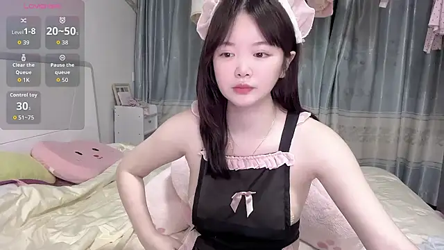 tender-11 online show from 05-24-26, 11:48