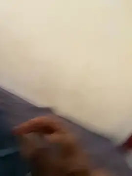 NonunionSilence online show from 11-02-25, 03:03