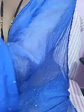 Snapshot of Slim_Noor chatting on 06-19-26, 05:23 Slim Noor online show from 06-19-26, 05:23