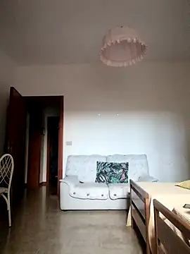 anu30 online show from 11-01-25, 01:46