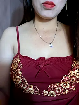 Snapshot of Nana-bar chatting on 10-24-25, 11:56 Nana-bar online show from 10-24-25, 11:56