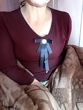 Snapshot of Nana-bar chatting on 11-19-25, 03:17 Nana-bar online show from 11-19-25, 03:17