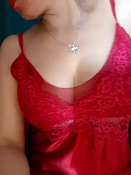 Snapshot of Nana-bar chatting on 12-03-25, 05:04 Nana-bar online show from 12-03-25, 05:04