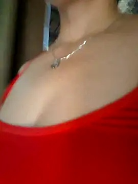 Snapshot of Nana-bar chatting on 06-13-26, 11:35 Nana-bar online show from 06-13-26, 11:35