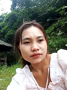 Snapshot of EllyBaby20 chatting on 09-14-25, 01:49 EllyBaby20 online show from 09-14-25, 01:49