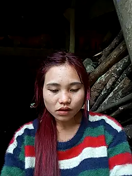 Snapshot of EllyBaby20 chatting on 10-08-25, 04:43 EllyBaby20 online show from 10-08-25, 04:43