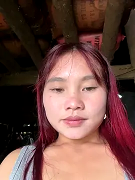 Snapshot of EllyBaby20 chatting on 10-25-25, 04:20 EllyBaby20 online show from 10-25-25, 04:20