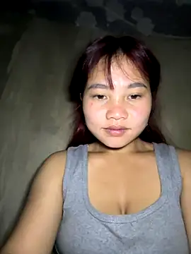 Snapshot of EllyBaby20 chatting on 10-25-25, 06:35 EllyBaby20 online show from 10-25-25, 06:35