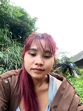 Snapshot of EllyBaby20 chatting on 10-26-25, 10:10 EllyBaby20 online show from 10-26-25, 10:10