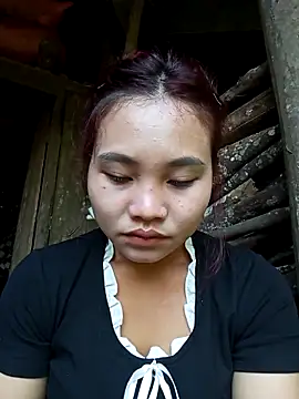 Snapshot of EllyBaby20 chatting on 10-30-25, 01:07 EllyBaby20 online show from 10-30-25, 01:07