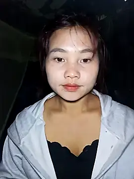 Snapshot of EllyBaby20 chatting on 11-01-25, 04:25 EllyBaby20 online show from 11-01-25, 04:25