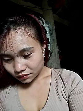 Snapshot of EllyBaby20 chatting on 11-02-25, 01:52 EllyBaby20 online show from 11-02-25, 01:52