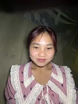 Snapshot of EllyBaby20 chatting on 11-03-25, 03:57 EllyBaby20 online show from 11-03-25, 03:57