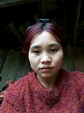 Snapshot of EllyBaby20 chatting on 11-05-25, 08:25 EllyBaby20 online show from 11-05-25, 08:25