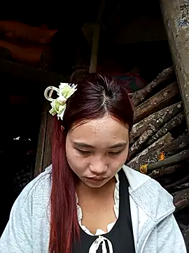 Snapshot of EllyBaby20 chatting on 11-06-25, 01:28 EllyBaby20 online show from 11-06-25, 01:28