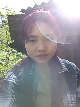 Snapshot of EllyBaby20 chatting on 11-07-25, 03:50 EllyBaby20 online show from 11-07-25, 03:50