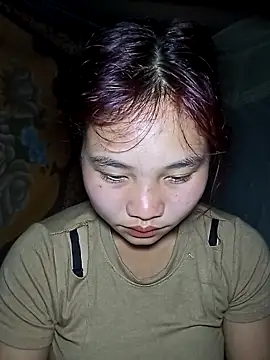 Snapshot of EllyBaby20 chatting on 11-07-25, 08:53 EllyBaby20 online show from 11-07-25, 08:53