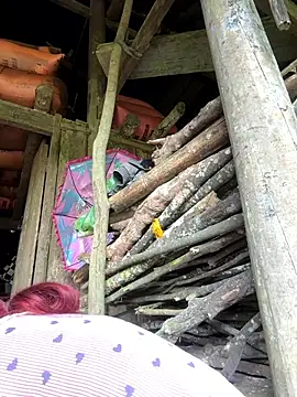 Snapshot of EllyBaby20 chatting on 11-10-25, 01:26 EllyBaby20 online show from 11-10-25, 01:26