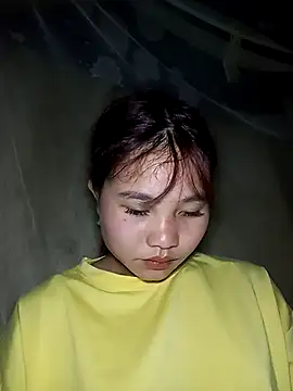 Snapshot of EllyBaby20 chatting on 11-15-25, 12:08 EllyBaby20 online show from 11-15-25, 12:08