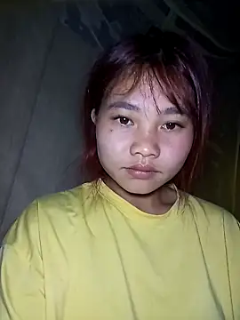 Snapshot of EllyBaby20 chatting on 11-15-25, 11:21 EllyBaby20 online show from 11-15-25, 11:21