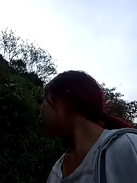 Snapshot of EllyBaby20 chatting on 11-20-25, 01:17 EllyBaby20 online show from 11-20-25, 01:17