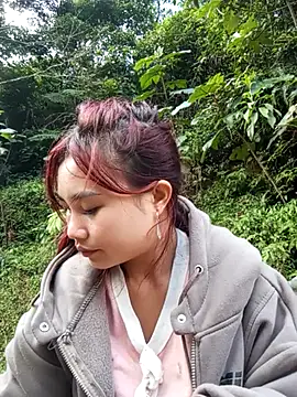 Snapshot of EllyBaby20 chatting on 11-23-25, 02:11 EllyBaby20 online show from 11-23-25, 02:11