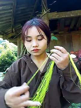 Snapshot of EllyBaby20 chatting on 11-25-25, 01:49 EllyBaby20 online show from 11-25-25, 01:49