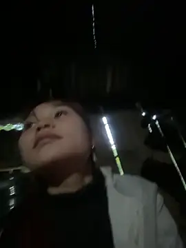 Snapshot of EllyBaby20 chatting on 11-26-25, 10:05 EllyBaby20 online show from 11-26-25, 10:05