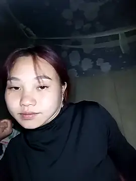 Snapshot of EllyBaby20 chatting on 11-28-25, 01:25 EllyBaby20 online show from 11-28-25, 01:25