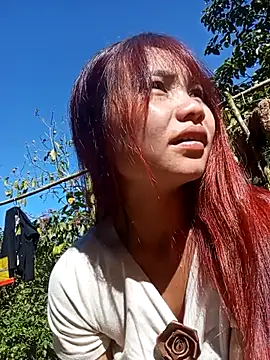 Snapshot of EllyBaby20 chatting on 11-30-25, 05:33 EllyBaby20 online show from 11-30-25, 05:33