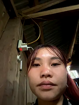 Snapshot of EllyBaby20 chatting on 12-03-25, 12:29 EllyBaby20 online show from 12-03-25, 12:29