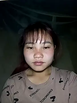 Snapshot of EllyBaby20 chatting on 12-05-25, 04:14 EllyBaby20 online show from 12-05-25, 04:14