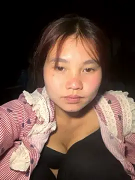 EllyBaby20 online show from 01-12-26, 01:49