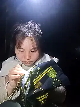 EllyBaby20 online show from 03-05-26, 01:23