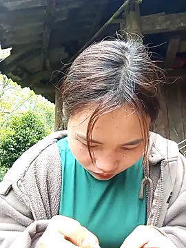 EllyBaby20 online show from 04-20-26, 01:19