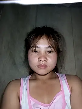 EllyBaby20 online show from 04-26-26, 12:41