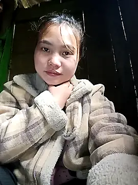 Snapshot of EllyBaby20 chatting on 05-03-26, 02:06 EllyBaby20 online show from 05-03-26, 02:06