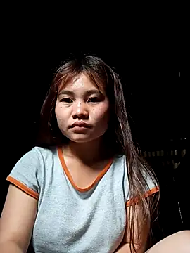 Snapshot of EllyBaby20 chatting on 05-04-26, 11:56 EllyBaby20 online show from 05-04-26, 11:56