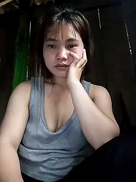 Snapshot of EllyBaby20 chatting on 05-08-26, 12:49 EllyBaby20 online show from 05-08-26, 12:49