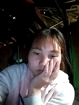 Snapshot of EllyBaby20 chatting on 05-09-26, 06:18 EllyBaby20 online show from 05-09-26, 06:18