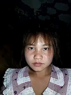 Snapshot of EllyBaby20 chatting on 05-12-26, 11:51 EllyBaby20 online show from 05-12-26, 11:51