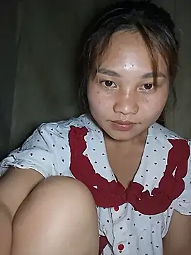 EllyBaby20 online show from 07-21-26, 12:07