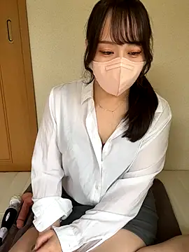 natsumi NTR TV online show from 09-20-25, 03:51