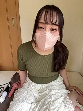 natsumi NTR TV online show from 09-21-25, 03:52