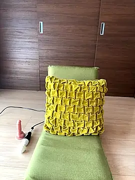 natsumi NTR TV online show from 10-15-25, 04:56