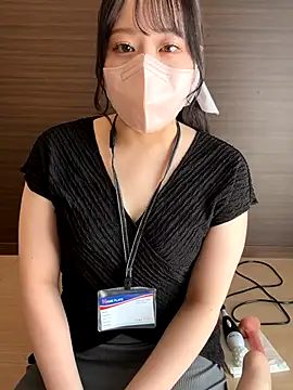 natsumi NTR TV online show from 10-16-25, 04:13