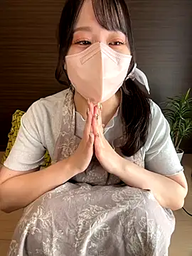 natsumi NTR TV online show from 10-17-25, 04:15