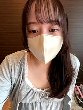 natsumi NTR TV online show from 12-19-25, 12:06